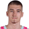 Мильенович С.