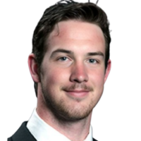 Джек Миллар