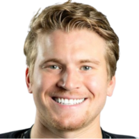 Джейд Миллер