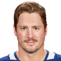 Джей Ти Миллер