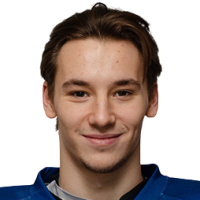 Никита Миллер