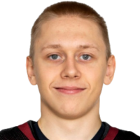 Густавс Миллерс