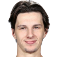 Мэйсон Миллман