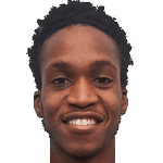 Фелисио Мендеш Жоао Милсон