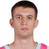 Милутинович М.