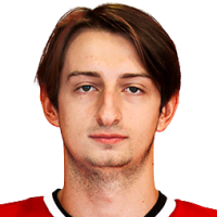 Елисей Минаев