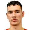 Минчев Я.