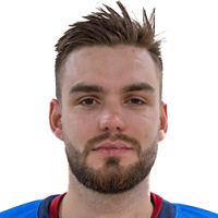 Максим Минеев