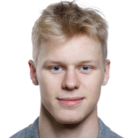 Даниэль Ministr