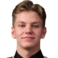 Павел Минтюков