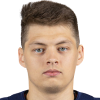 Артём Минулин