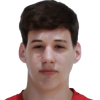Филипе Minzer