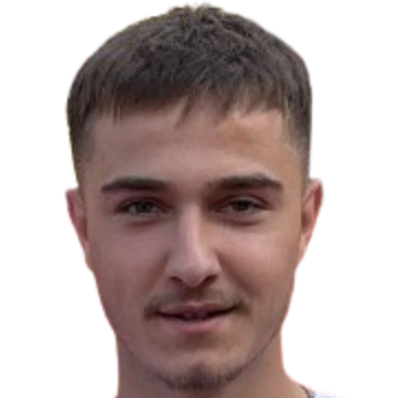 Мираж Аслан