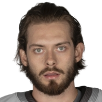 Даниил Мироманов