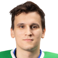 Андрей Миронов