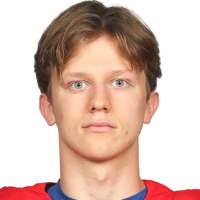 Владимир Миронов