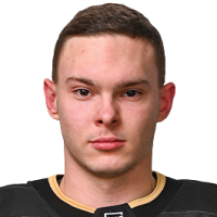 Иван Мирошниченко