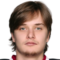 Александр Мирзабалаев