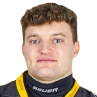 Габриэле Misconel