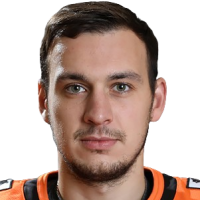 Иван Мищенко