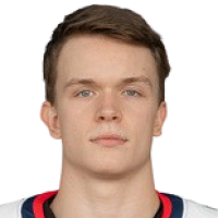 Алексей Мишуков