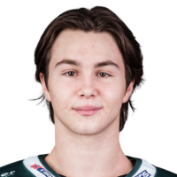 Мартин Мисьяк