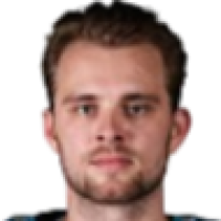 Грант Мисмаш