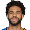 Митчелл А.