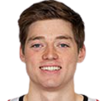 Йен Митчелл