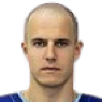 Никита Мицкевич