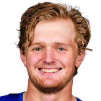 Кейси Миттельштадт