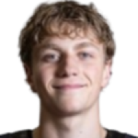 Итан Mittelsteadt