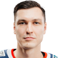 Евгений Митякин