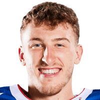 Флориан Mnich