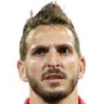 Муаид Самир Аль Ажан