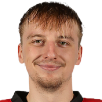 Кристиан Mocarski