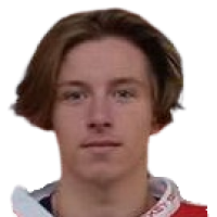 Маттиа Mocellin