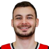 Балинт Mocsan