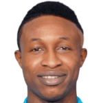 Мохамаду Сумарех