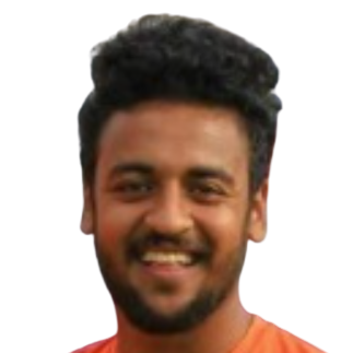 Абдель Аати Мохамед