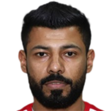 Мохамед Абдулвахаб Ахмед Шабан