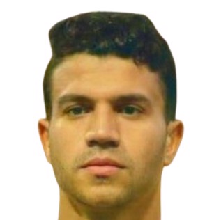 Мохамед Адель Мохамед Али Хасан