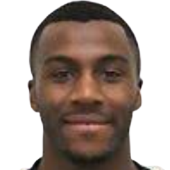 Мохамед Салим Мусабах Аль Рабиеи