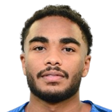 Mohamed Awad Alla
