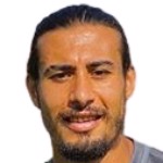 М. Бассиуни