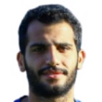 Мохамед Эссам Эмара