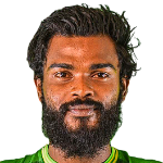 Mohamed Irufaan
