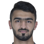 Mohamed Jalal