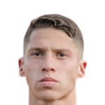 М. Магхраби