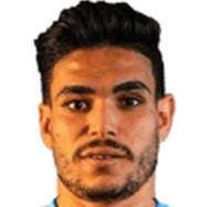 Мохамед Сайед Махлуф